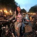 ���������� ������, ���� ������� O��, 41 ���, ������������ ��� ������, ����� � ���������