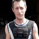 ���������� ���������� �����, ���� ������� ������, 35 ���, ������������ ��� ������, ����� � ���������