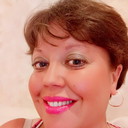 ���������� �����-���������, ���� ������� ��������, 50 ���, ������������ ��� ������, ����� � ���������, c�������� ���������