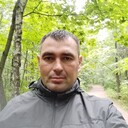 ���������� �����������, ���� ������� ��������, 41 ���, ������������ ��� ����� � ���������, c�������� ���������