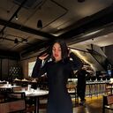 ���������� ������, ���� ������� ����, 27 ���, ������������ ��� ����� � ���������