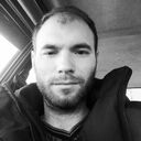 ���������� ������, ���� ������� ����, 29 ���, ������������ ��� c�������� ���������