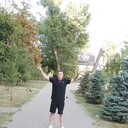  --,   , 32 ,     , c 