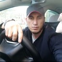 ���������� ������, ���� ������� Farhod, 37 ���, ������������ ��� ������, ����� � ���������