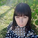  ,   , 39 ,   c 