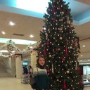 ���������� �����-���������, ���� ������� ����, 41 ���, ������������ ��� ������, ����� � ���������, c�������� ���������