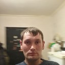 ���������� ����������, ���� ������� ������, 46 ���, ������������ ��� ������, ����� � ���������, c�������� ���������