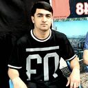  ,   Aliyosh, 22 ,   ,   , c , 