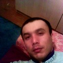 ���������� ������, ���� ������� ����, 35 ���, ������������ ��� ������, ����� � ���������, c�������� ���������