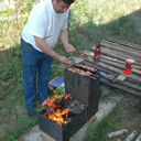 ���������� �����, ���� ������� ������, 52 ����, ������������ ��� ������, ����� � ���������, c�������� ���������