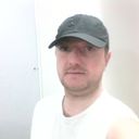  ,   Gio, 43 ,   