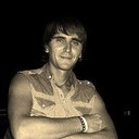 ���������� �������, ���� ������� �������, 41 ���, ������������ ��� ������, ����� � ���������, c�������� ���������