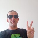 ���������� ������� ����������, ���� ������� ��������, 37 ���, ������������ ��� ����� � ���������, c�������� ���������, ���������