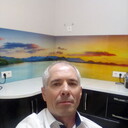  ,   Vasile, 52 ,   c 