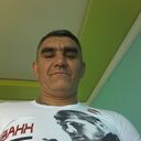  ,   , 45 ,   ,   , c , 
