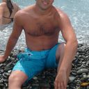  ,   Alec, 39 ,   ,   , c 