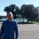 ���������� ������, ���� ������� �������, 43 ����, ������������ ��� ������, ����� � ���������, c�������� ���������