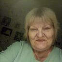  ,   , 70 ,     , c , 