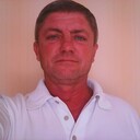  ,   , 60 ,   ,   