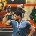  ,   , 29 ,   ,   , c , 