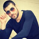 ���������� ������, ���� ������� Seymur, 103 ����, ������������ ��� ������, ����� � ���������