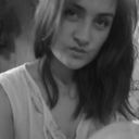 ���������� ����, ���� ������� �������, 32 ����, ������������ ��� ������, ����� � ���������, c�������� ���������