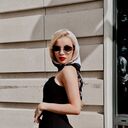 ���������� ������, ���� ������� ����, 25 ���, ������������ ��� ������, ����� � ���������