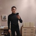  ,   , 19 ,   ,   