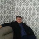 ���������� ������������, ���� ������� ������, 45 ���, ������������ ��� ������, ����� � ���������