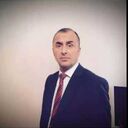 ���������� ������, ���� ������� �����, 53 ����, ������������ ��� ������, ����� � ���������