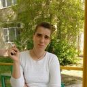  ,   , 43 ,     , c , 