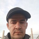  ,   Sohib, 30 ,   ,   