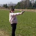 ���������� San Marino, ���� ������� ���������, 30 ���, ������������ ��� ������, ����� � ���������, c�������� ���������, ���������