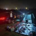  Weihai,   Beast, 32 ,   ,   