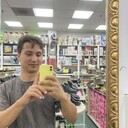 ���������� ������, ���� ����� ������, 23 ����, ������������ ��� ����� � ���������, c�������� ���������