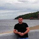 ���������� ������, ���� ������� ������, 52 ����, ������������ ��� ������, ����� � ���������