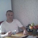  ,   , 59 ,   c 