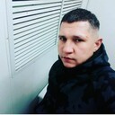 ���������� ��������, ���� ������� ���������, 35 ���, ������������ ��� ������, ����� � ���������, c�������� ���������, ���������