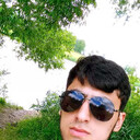 ,   Abdul, 28 ,   ,   , c 