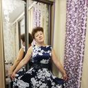  ,   , 48 ,     , c , 