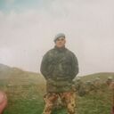 ���������� ������, ���� ������� ���, 43 ����, ������������ ��� ������, ����� � ���������, c�������� ���������, ���������