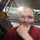 ���������� ����������, ���� ������� ������, 30 ���, ������������ ��� ������, ����� � ���������, c�������� ���������