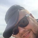  ,   Alex, 39 ,   ,   