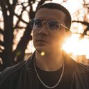 ���������� �����, ���� ����� ����, 22 ����, ������������ ��� ������, ����� � ���������, c�������� ���������, ���������