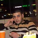 ���������� ������, ���� ������� �����, 35 ���, ������������ ��� ������, ����� � ���������, c�������� ���������, ���������