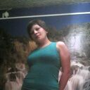  ,   , 41 ,     , c , 