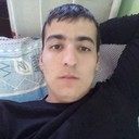  ,   Hasan, 29 ,   ,   , c 