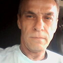 ���������� ������, ���� ������� ���������, 56 ���, ������������ 