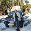  ,   Davit, 42 ,   