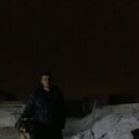 ���������� �����������, ���� ������� �����, 29 ���, ������������ 